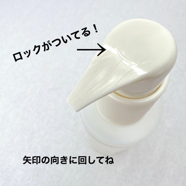 ハイパー リアル フレッシュ キャンバス クレンジング オイル 200ml/M・A・C/オイルクレンジングを使ったクチコミ（3枚目）