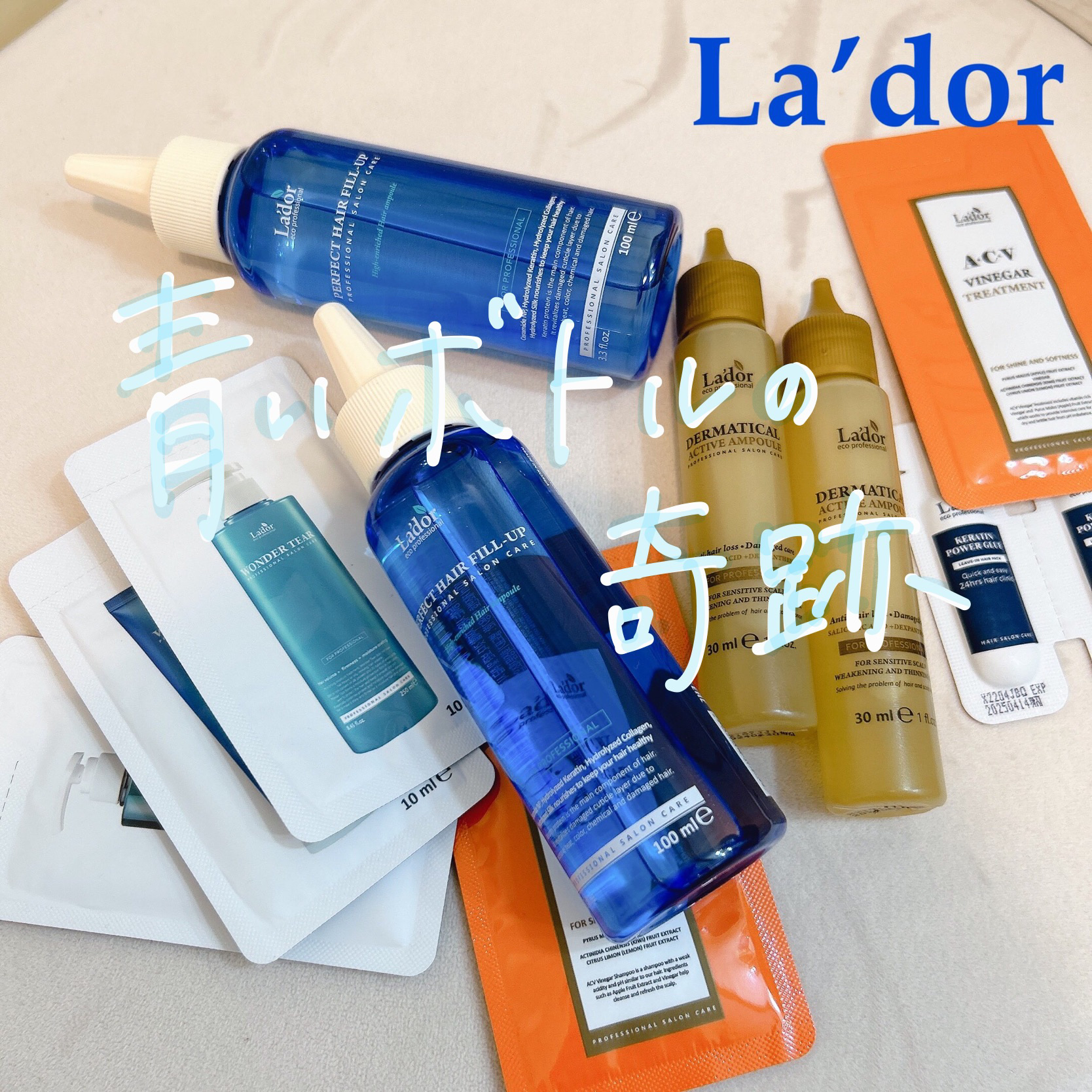 ローズマリー スカルプ スクラブ/AROMATICA/ヘッドスクラブを使ったクチコミ（2枚目）