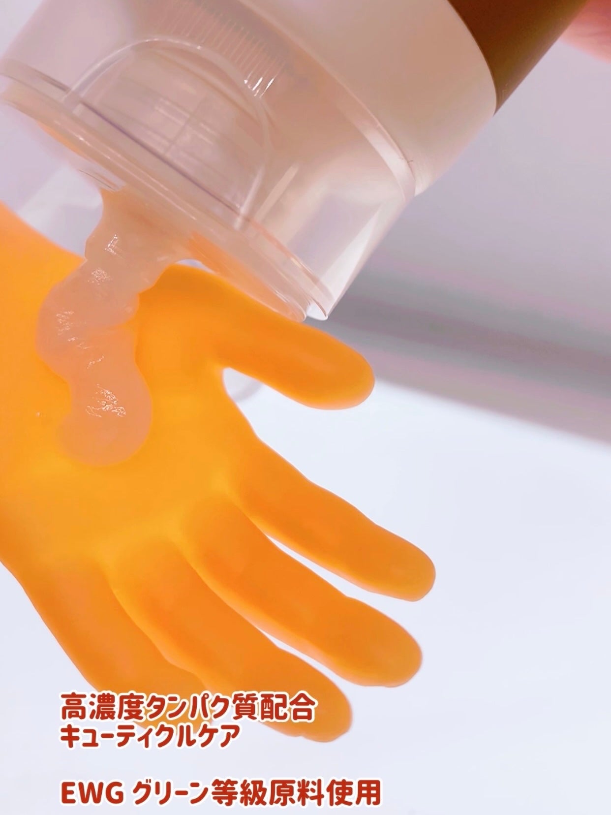 ìíðãã©ãã100 on LIPS ã#PRCURLYSHYLLãã¬ã¹ããŒãžãã¢ãã¥ã¢ãã¹ã¯100m..ãïŒ2æç®ïŒ