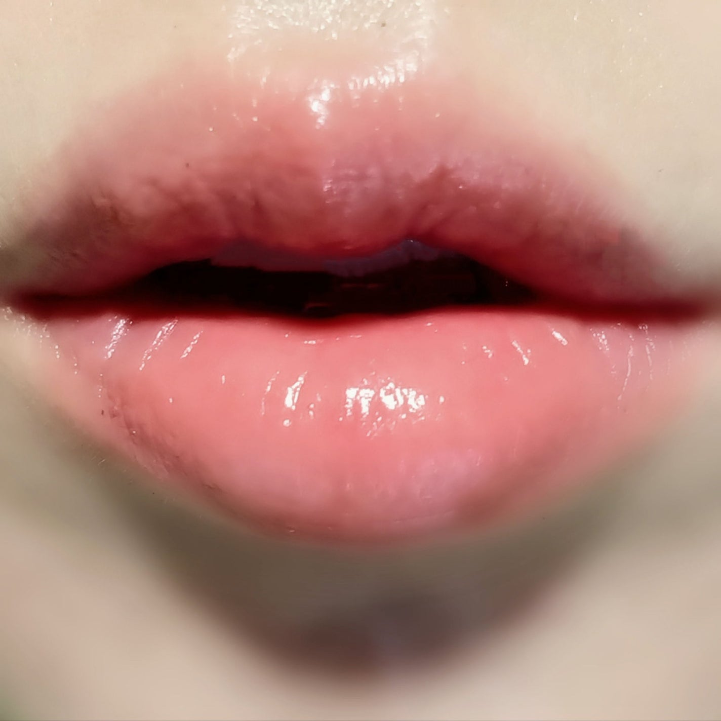 ケイト リップモンスター/KATE/口紅を使ったクチコミ(2枚目)