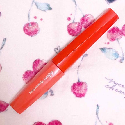 フィルム眉カラー/デジャヴュ/眉マスカラを使ったクチコミ(1枚目)