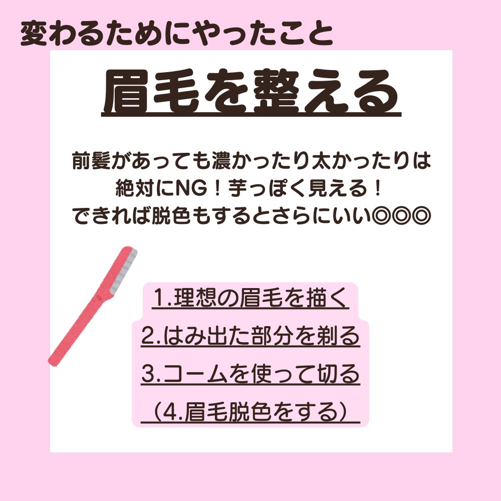 ラスティングマルチアイベース WP/キャンメイク/アイシャドウベースを使ったクチコミ（3枚目）