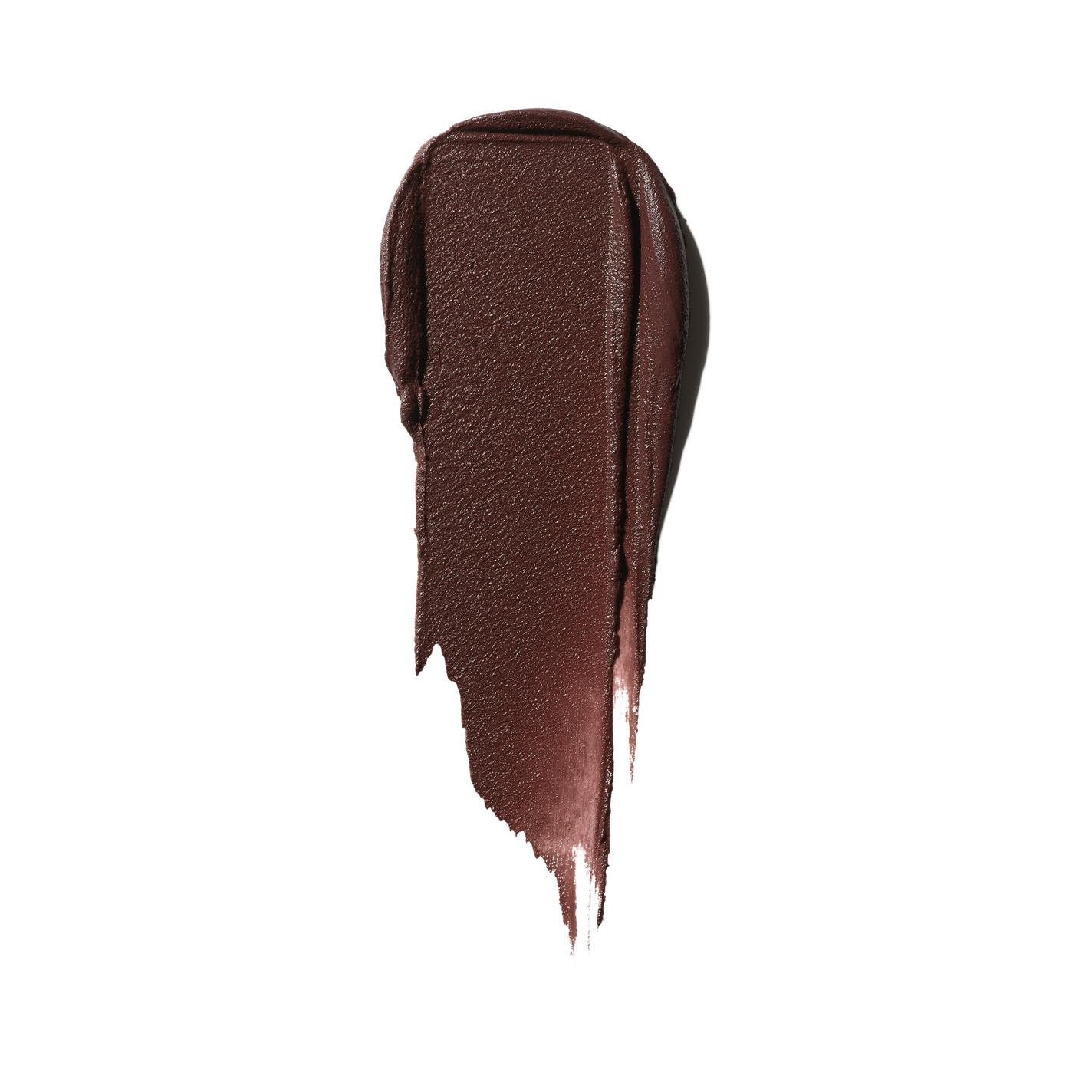 パウダー キス リキッド リップカラー リキンドル