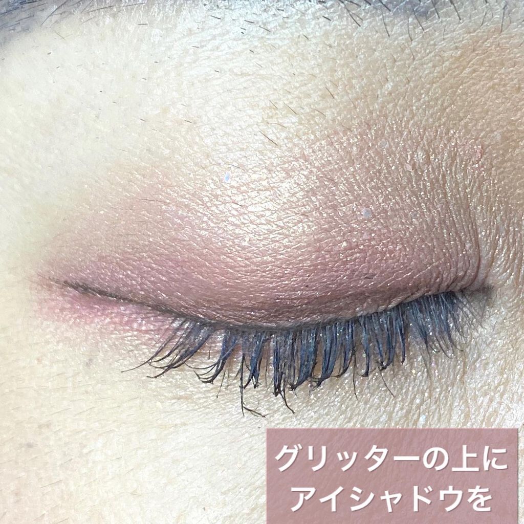 ð«ð·ããã³ on LIPS ãããããçŸããäžåã¢ã€ã ããããJewelToppingGli..ãïŒ7æç®ïŒ