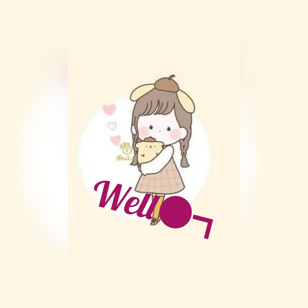 #kosme on LIPS 「これから投稿をする予定です(*॑꒳॑*)宜しくお願いします(✽..」(1枚目)