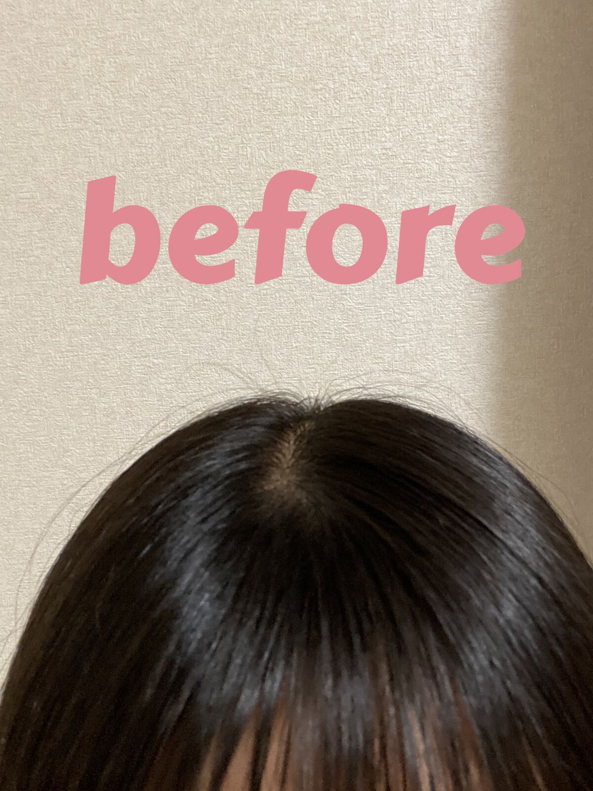 マトメイクスティック 4.0/&honey/ヘアジェルを使ったクチコミ（2枚目）