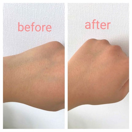 タイムシークレット ミネラルプレストパウダー/TIME SECRET/プレストパウダーを使ったクチコミ(2枚目)