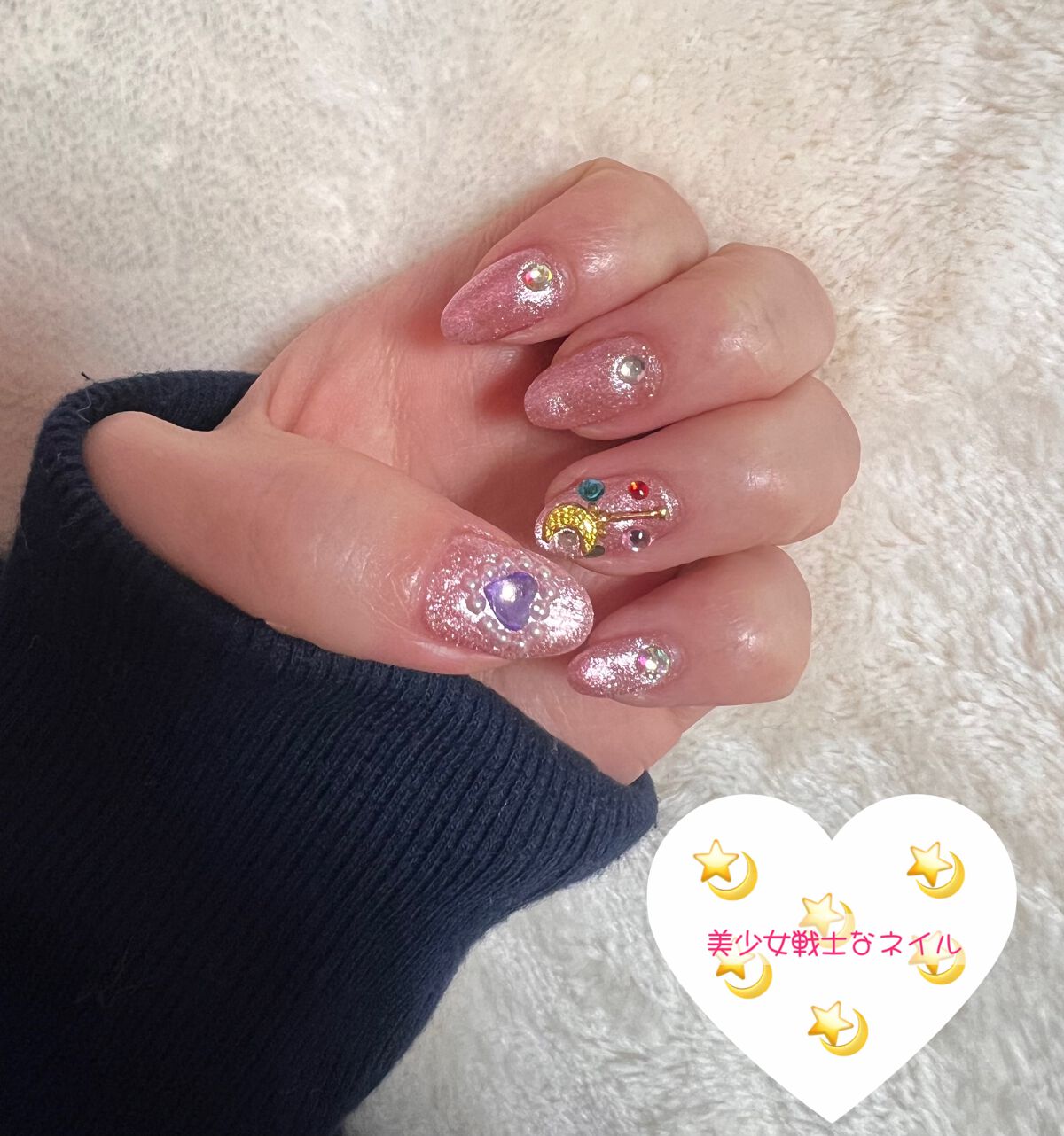 Asukanað· on LIPS ãã
ۋ
ۋ
ۋ
ۋ
ۋ
ۋ
ۋ
ۋ
ۋ
ۋ
ۋ
ۋ
€âïžæã«ä»£ãã£ãŠãä»çœ®ããïŒððã
ۋ
€..ãïŒ2æç®ïŒ