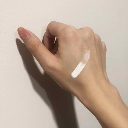 Dr.Jart+ ドクタージャルト V7ToningLightのクチコミ「皆さまこんにちは🥰
目に留めてくださりありがとうございます☺️💓
フォローしてくださっている.....」(2枚目)