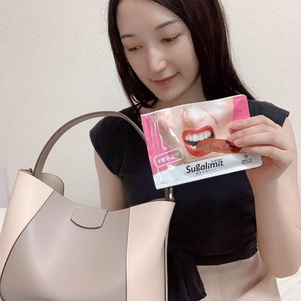 を使ったクチコミ(1枚目)