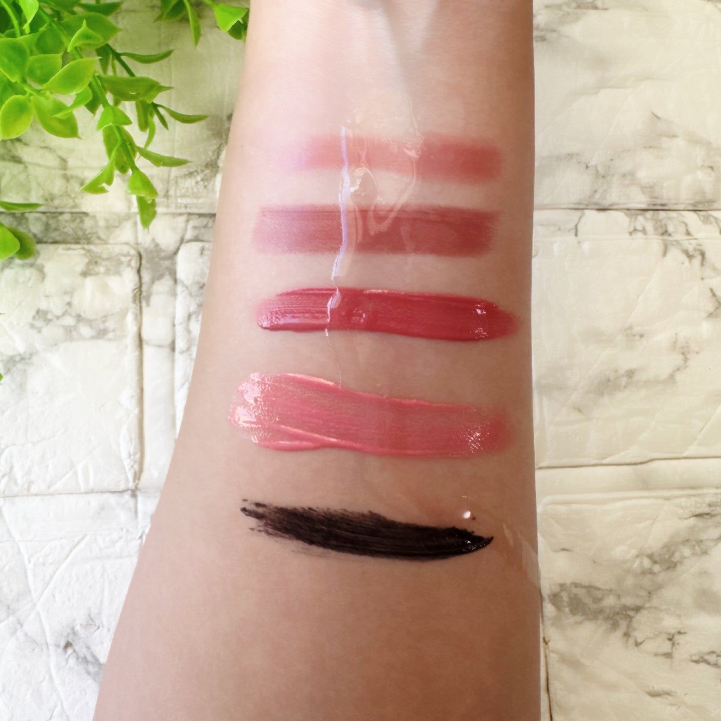 DHC 薬用ディープクレンジングオイル リニューブライト/DHC/オイルクレンジングを使ったクチコミ(4枚目)