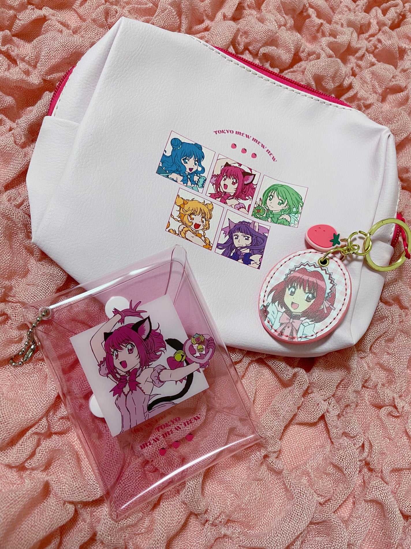 サンキューマート/サンキューマート/口紅を使ったクチコミ(3枚目)