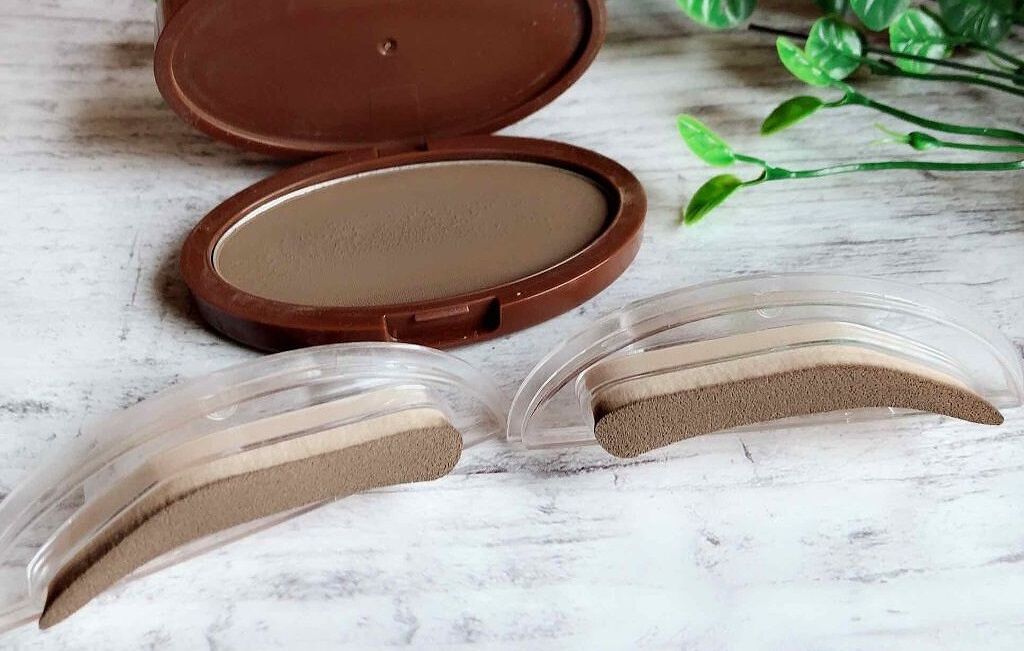 【口コミで噂の眉スタンプ】失敗しにくい使い方は?どこに売ってる?おすすめ人気ランキングTOP7のサムネイル