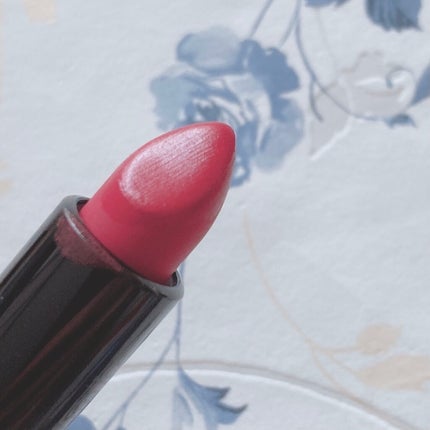 オイル インフューズド リップ カラー/BOBBI BROWN/口紅を使ったクチコミ(6枚目)