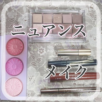 オペラ リップティント N/OPERA/リップティントを使ったクチコミ(1枚目)