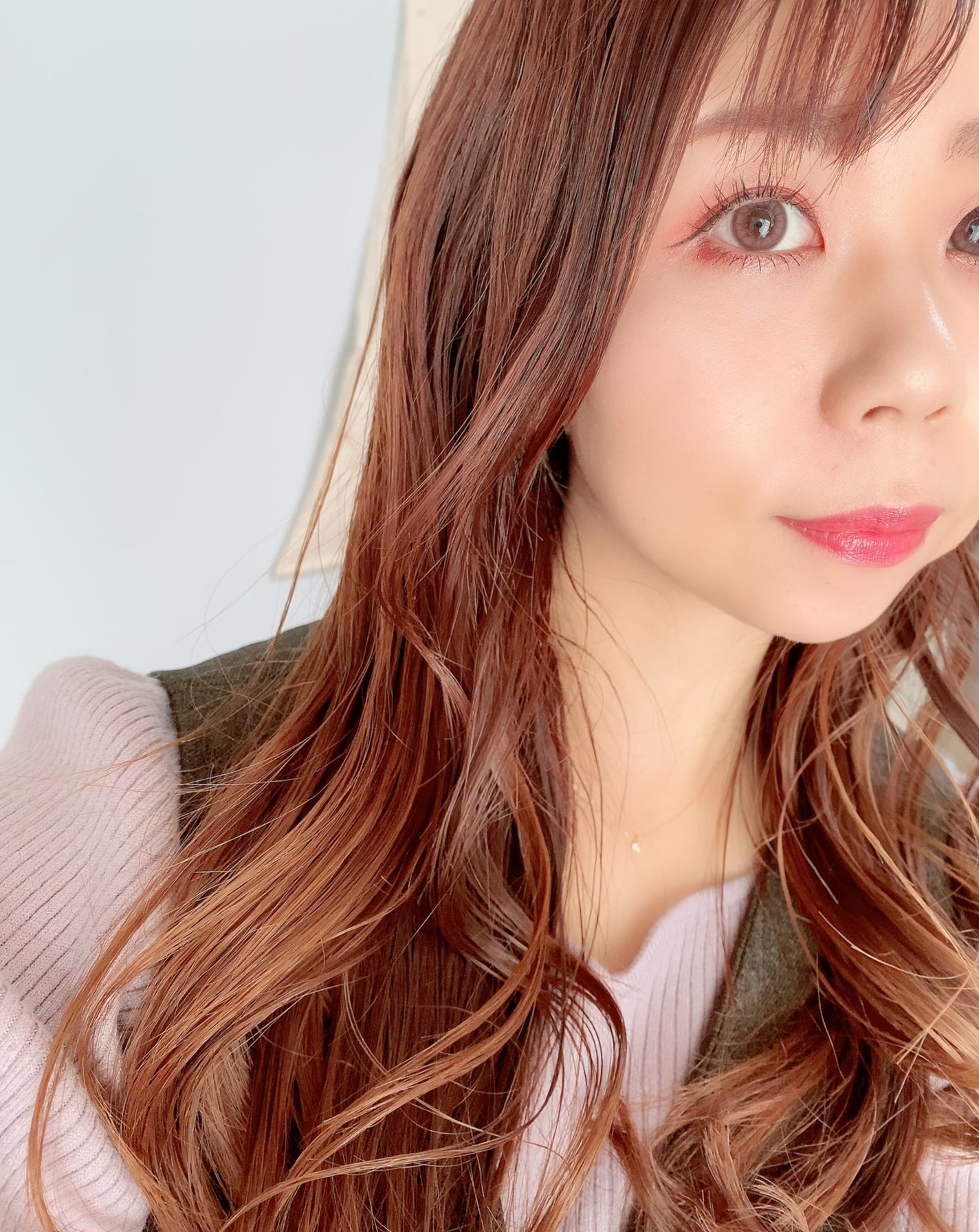 チーク ポップ/CLINIQUE/パウダーチークを使ったクチコミ(6枚目)