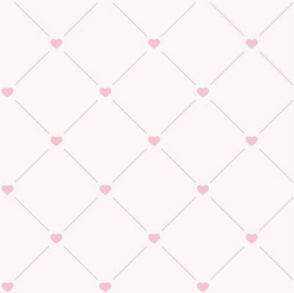 はなび on LIPS 「埋没やり直しました。湘南で埋没をしてから約一年。抜糸をして再手..」(2枚目)