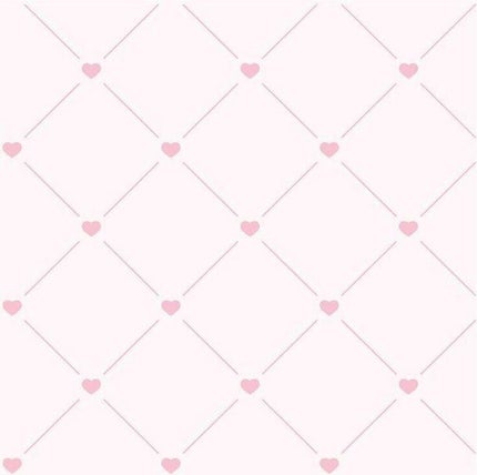 二重整形/その他を使ったクチコミ(2枚目)