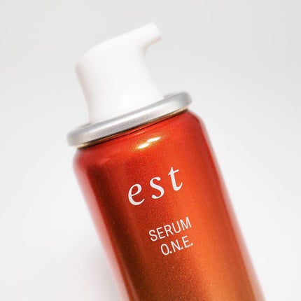 エスト ザ ローション/est/化粧水を使ったクチコミ(8枚目)