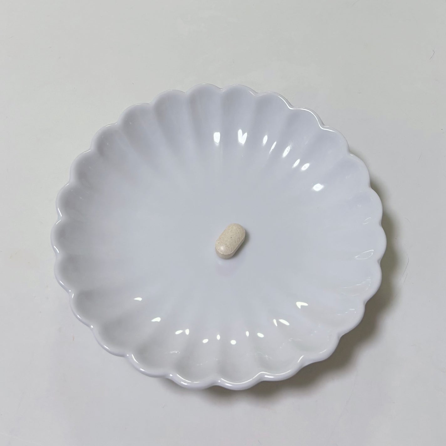 BIOTIN/メディタミン/美容サプリメントを使ったクチコミ(3枚目)