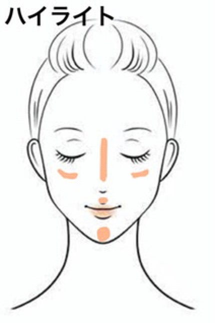 カラーチェンジアイブロウ/キャンメイク/眉マスカラを使ったクチコミ(6枚目)