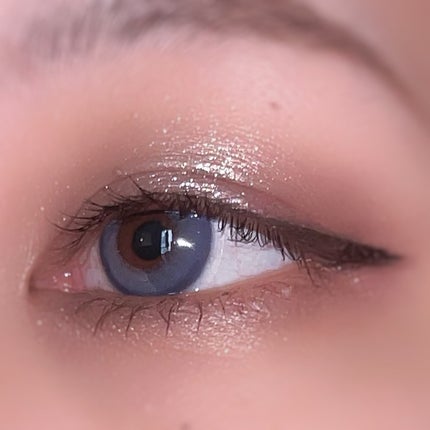 TeAmo 1DAY ダス ブルージュ Dus Bluege/TeAmo/ワンデー(1DAY)カラコンの画像