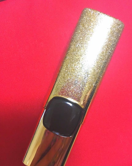 カラーリッシュ ルルージュ/ロレアル パリ/口紅を使ったクチコミ(1枚目)