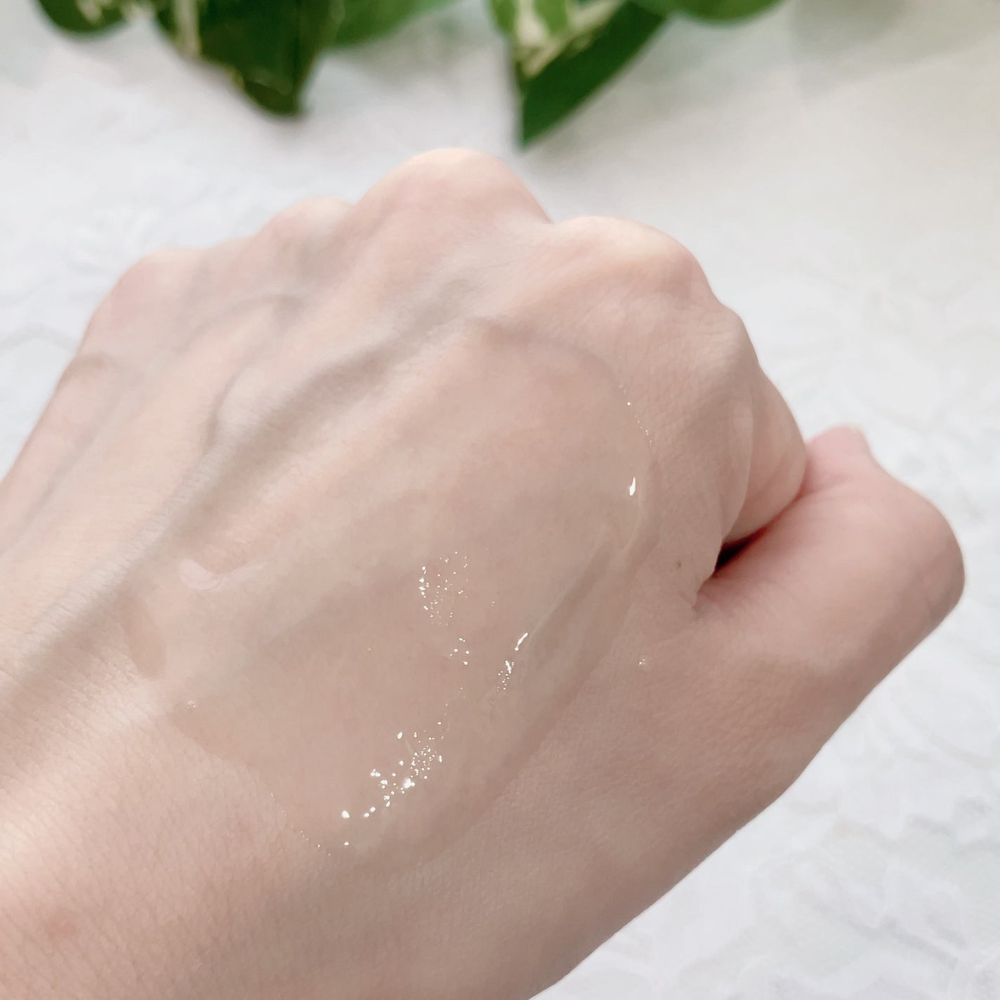 N10+Z1フェイスセラム /The Ordinary/美容液を使ったクチコミ(5枚目)