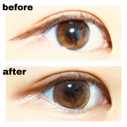 ロートCキューブ アイスクール(医薬品)/ロート製薬/その他を使ったクチコミ(4枚目)