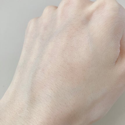 PROBIODERM™︎ Collagen Remodeling Deep Cleansing Balm/BIOHEAL BOH/クレンジングバームを使ったクチコミ(10枚目)