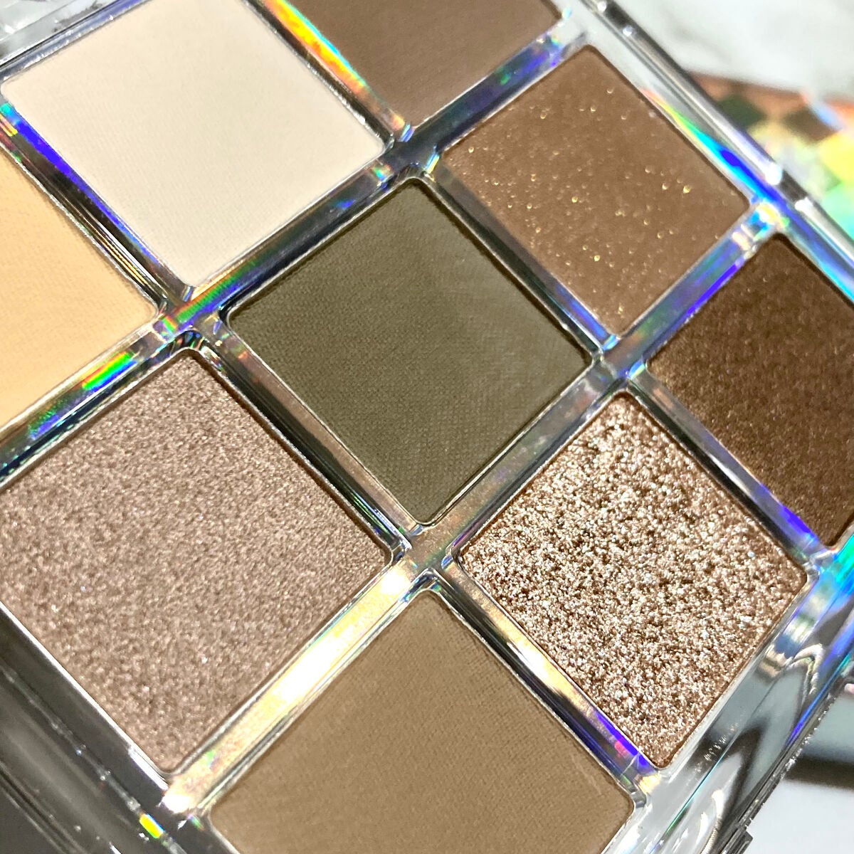 ハイパーシャープ ライナー R/MAYBELLINE NEW YORK/リキッドアイライナーを使ったクチコミ(3枚目)