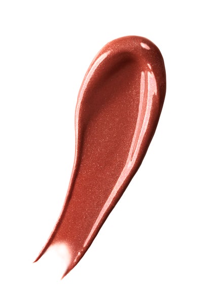 OR 574 G アーバンクリスタル