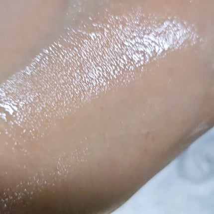 サミュ ガラクトポア セラム/SAM'U/美容液を使ったクチコミ(4枚目)