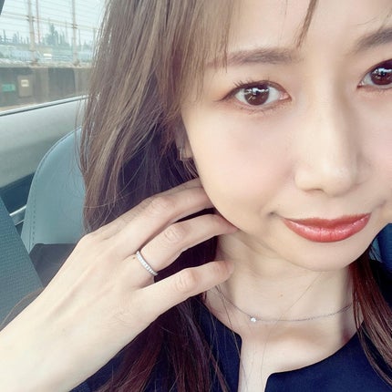 プレスド アイシャドー(レフィル)/shu uemura/単色アイシャドウを使ったクチコミ(4枚目)