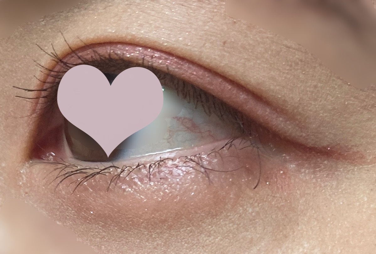 メイクブラシセット/mimish/その他キットセットを使ったクチコミ（1枚目）