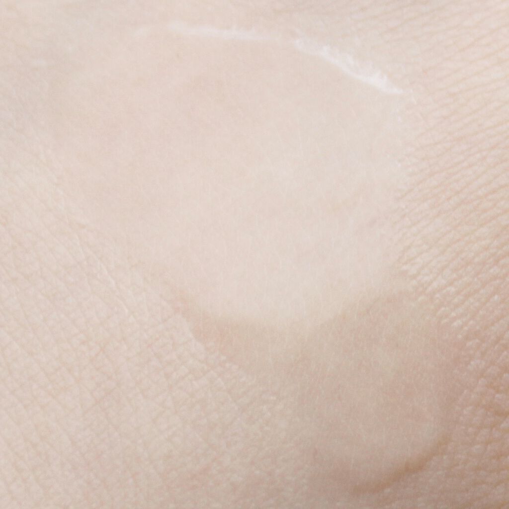 ドクダミ 77 スージングトナー/Anua/化粧水を使ったクチコミ（3枚目）