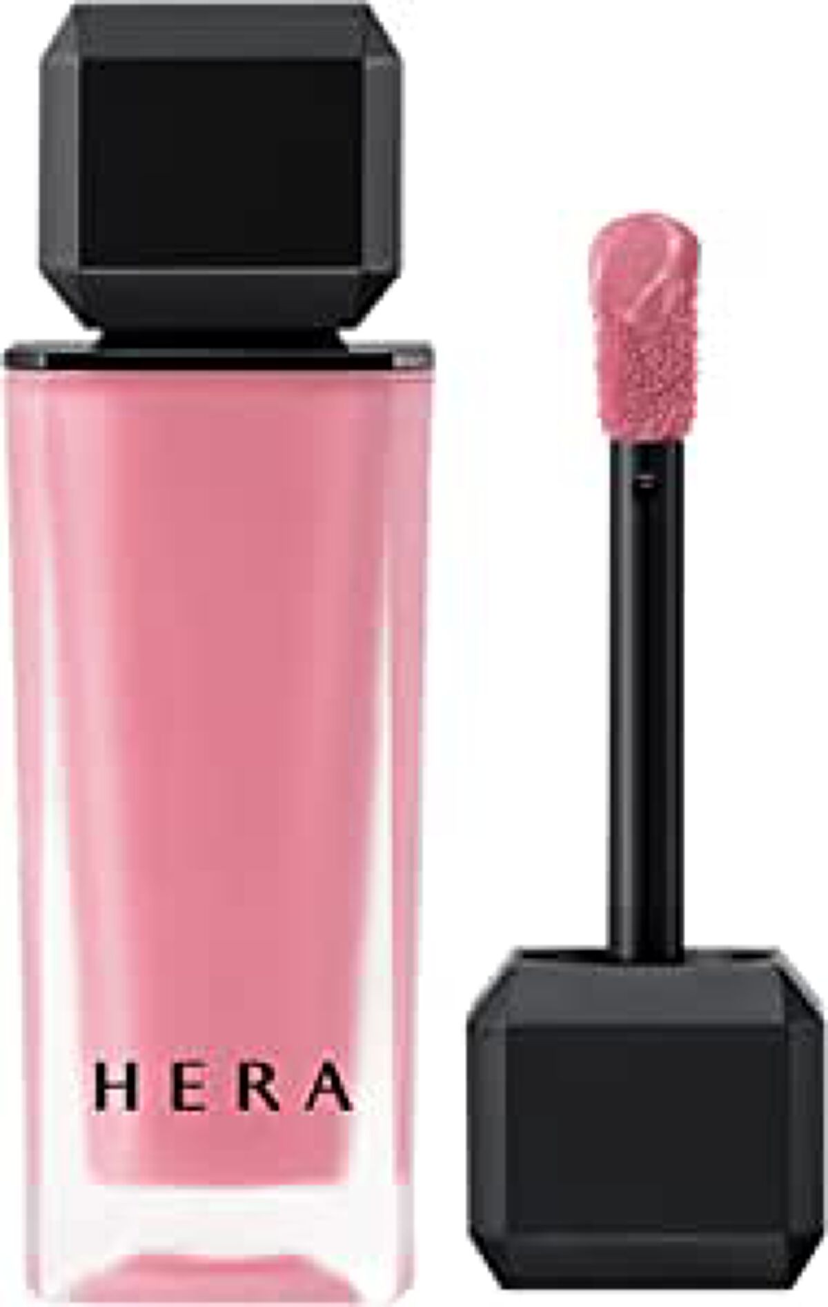 センシュアルパウダーマットリキッド 127