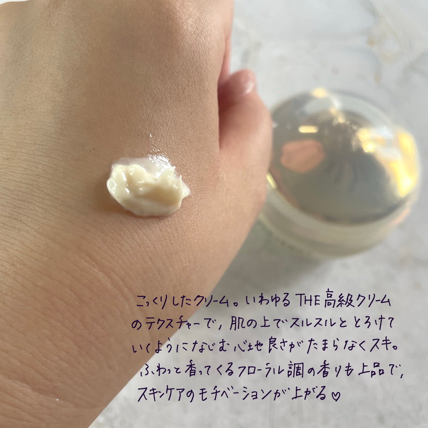 試してみた】フューチャーソリューション LX トータル 試してみた】フューチャーソリューション LX トータル