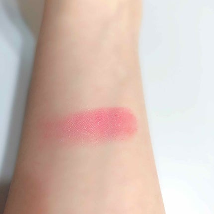 ルックアット マイアイジュエル/ETUDE/単色アイシャドウを使ったクチコミ(2枚目)