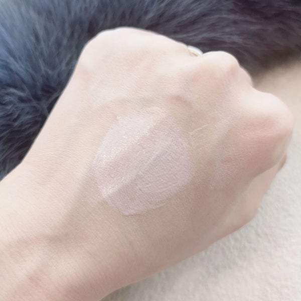 トーンアップ プライマー/Visée/化粧下地 by 𝖠 𝖼𝗁𝖺𝗇 ⌇本音コスメ調査💄ꕀ꙳