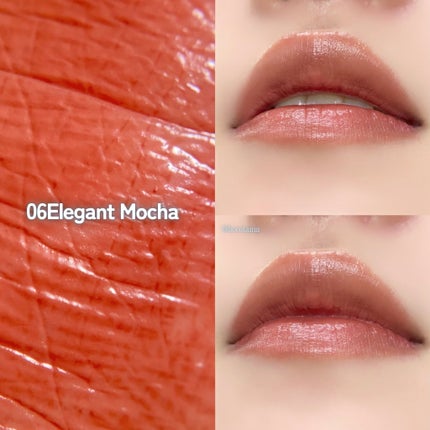 アイデザイナー n/SNIDEL BEAUTY/アイシャドウパレットを使ったクチコミ(10枚目)