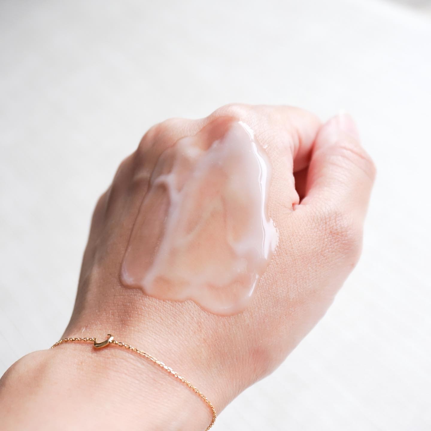 パーフェクト オールインワン エッセンス CE/アンテリージェEX/美容液を使ったクチコミ（2枚目）