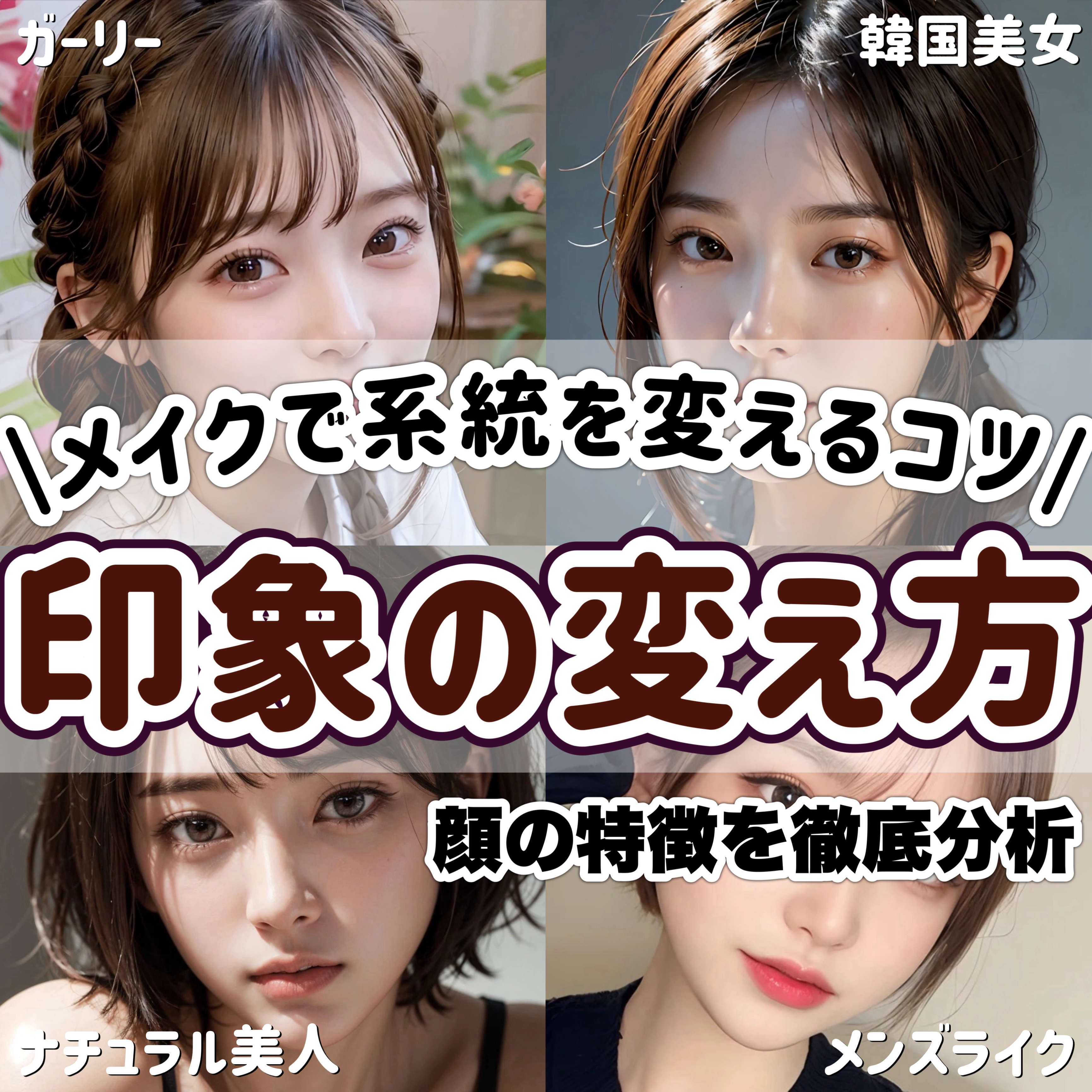 ハトムギ保湿ジェル(ナチュリエ スキンコンディショニングジェル)/ナチュリエ/美容液を使ったクチコミ（1枚目）