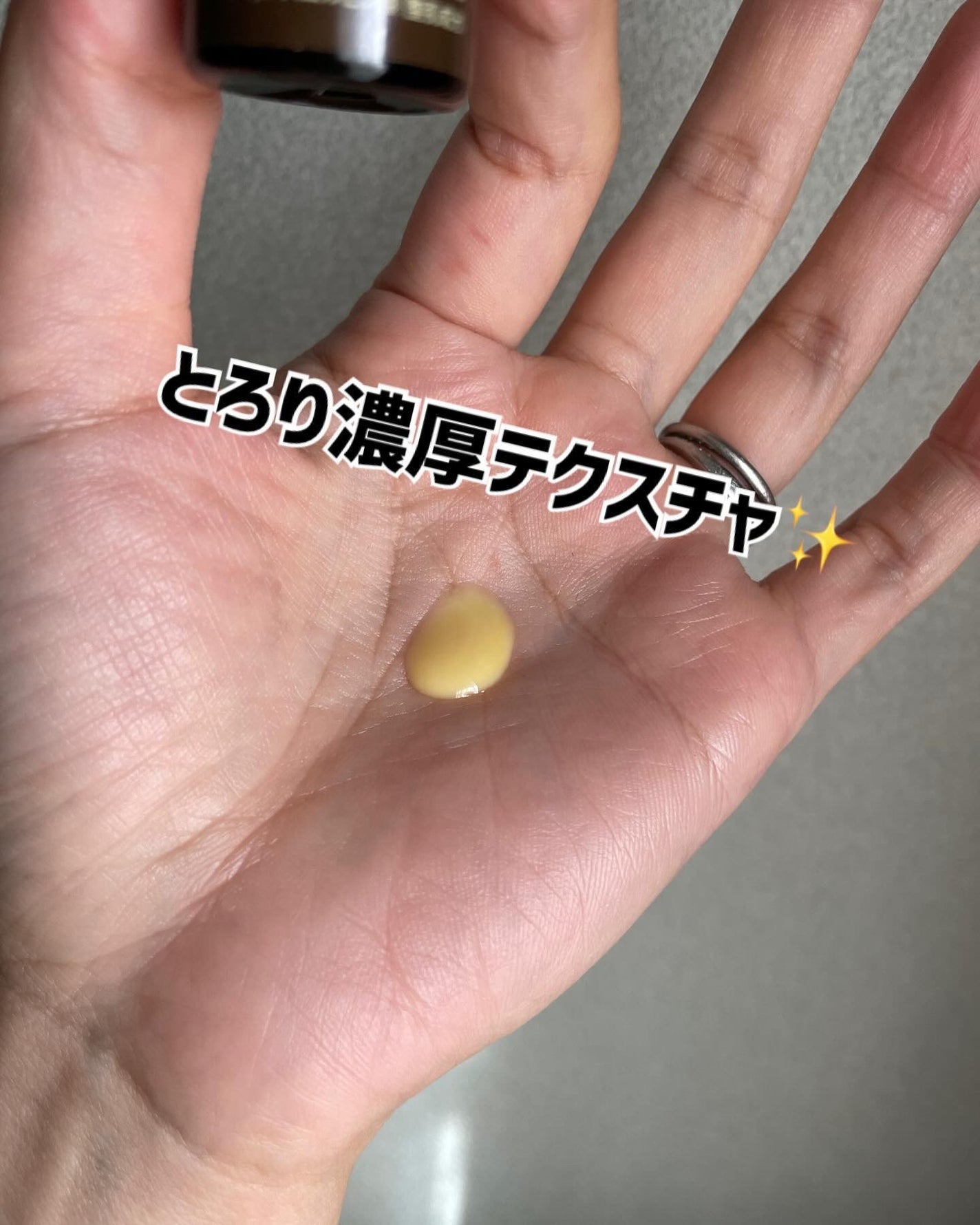 ディープビタCアンプル2.0/MEDICUBE/美容液を使ったクチコミ(7枚目)