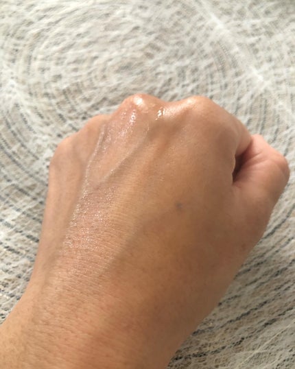 ユアン on LIPS 「LAPCOS"チャーガレストアンプルセラム"話題のチャーガとは..」(6枚目)