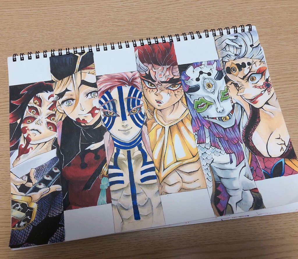 【旧】ディオール アディクト リップ マキシマイザー/Dior/リップグロスを使ったクチコミ(4枚目)