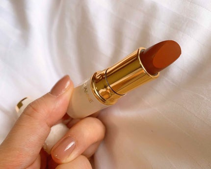 ã©ã¹ãã£ã³ã° ãªããã«ã©ãŒN/CEZANNE/å£çŽ
ã䜿ã£ãã¯ãã³ãïŒ1æç®ïŒ