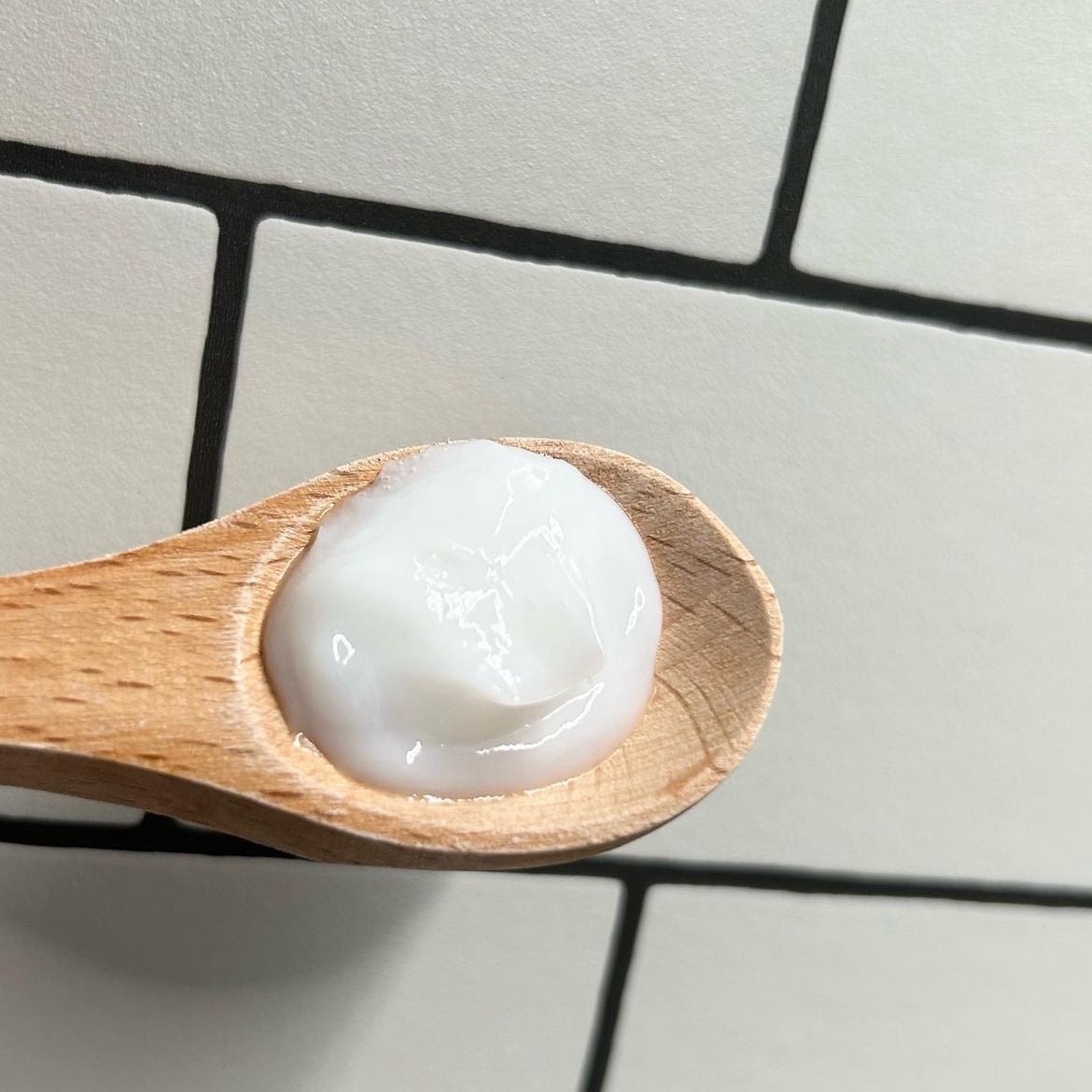 スリープテック リペア シャンプー/ヘアトリートメント/NeNe Night/市販シャンプーを使ったクチコミ(3枚目)