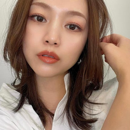 ディオール アディクト リップ マキシマイザー/Dior/リップグロスを使ったクチコミ(6枚目)