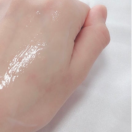 プレミアリフト オールインワン/CANADEL/オールインワン化粧品を使ったクチコミ(4枚目)